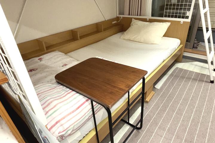 Room 13 of 46