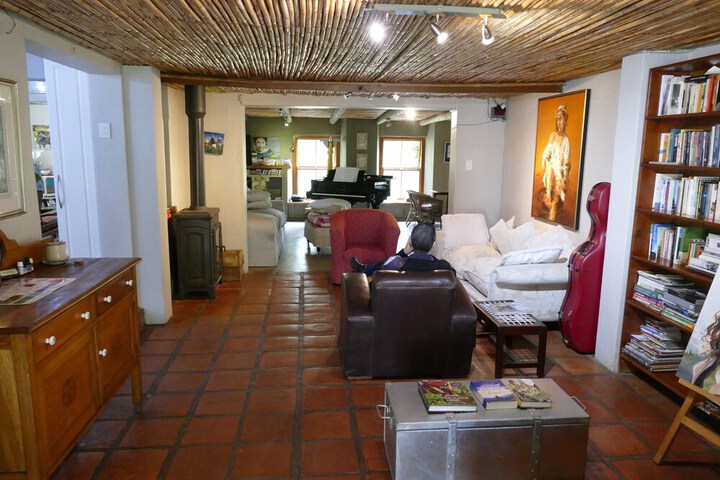Hotel Interior 2 of 28