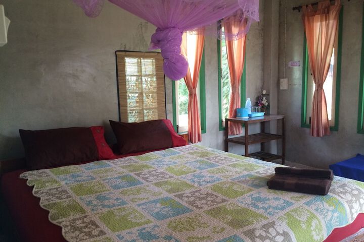 Room 10 of 64