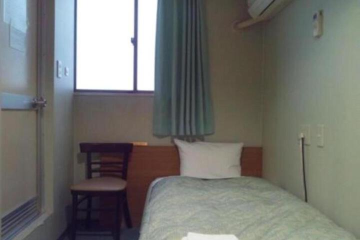 Photo of City Inn Nishi Tanabe / Vacation STAY 78429