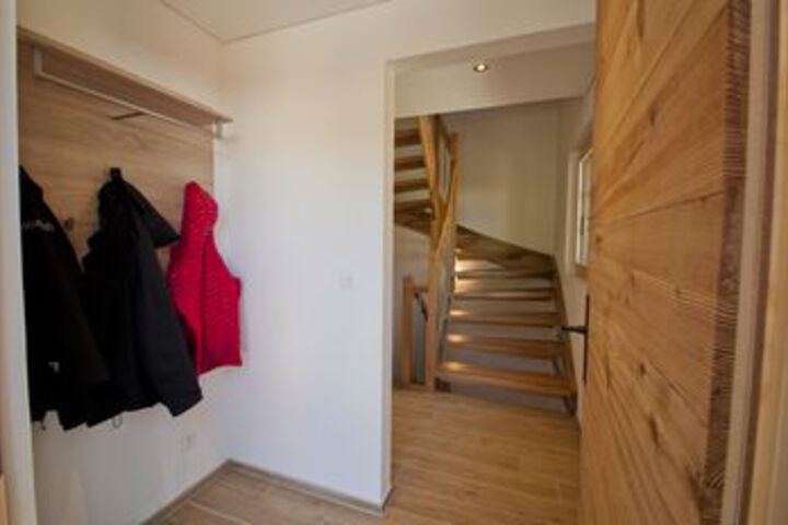 Room 55 of 188