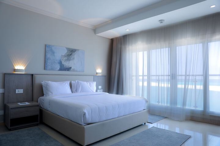 Room 27 of 109