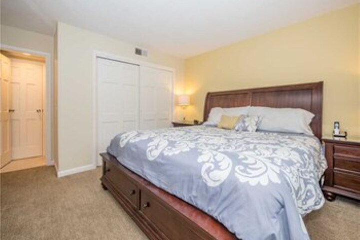 Room 29 of 29