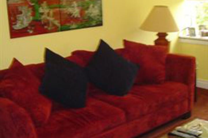 Hotel Interior 14 of 17