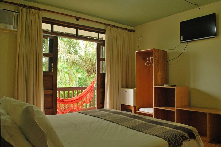 Room 13 of 49
