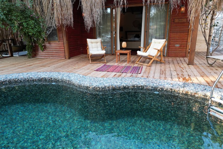 Terrace/Patio 62 of 125
