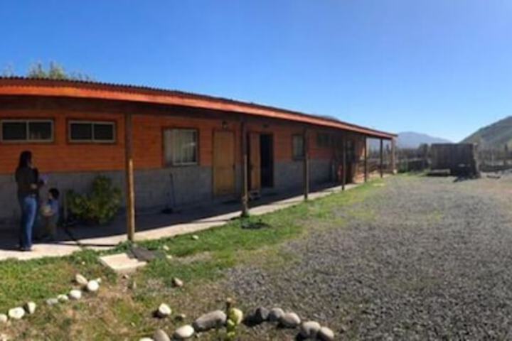 Hotel Exterior 14 of 20