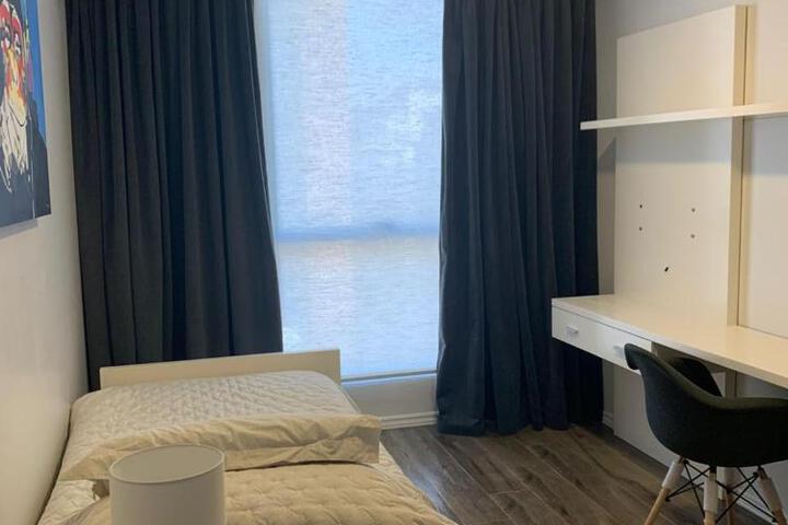 General 70 of 81