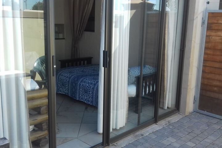 Terrace/Patio 46 of 48