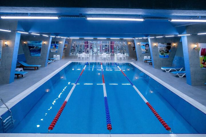 Pool 31 of 42