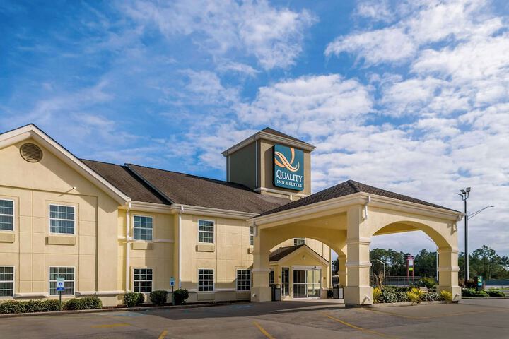 Hotel 57 of 57