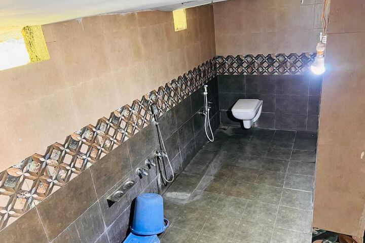 Room 20 of 26