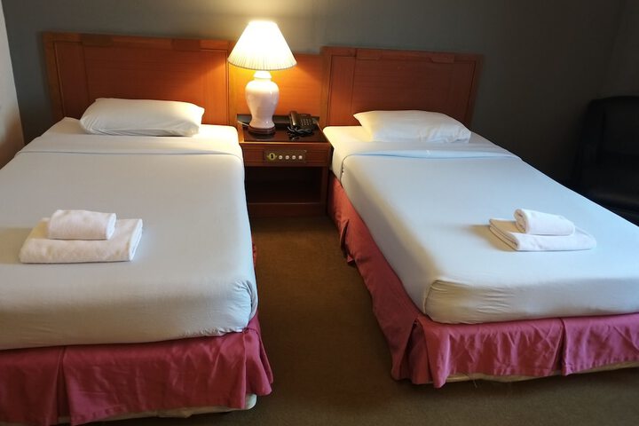 Room 35 of 92