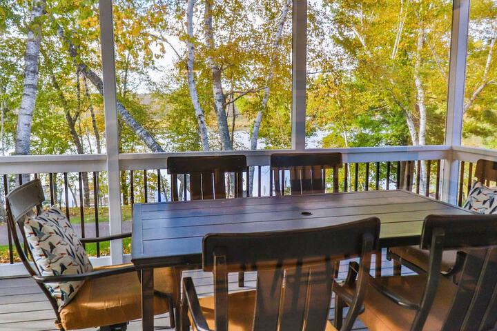 Terrace/Patio 87 of 137