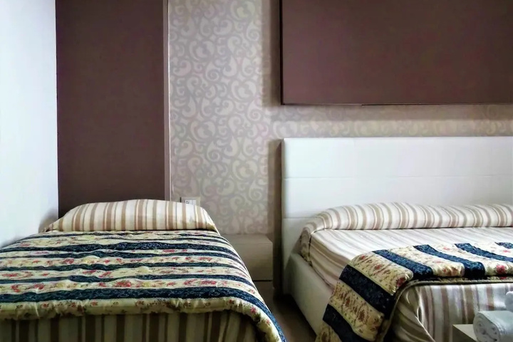 guest_rooms