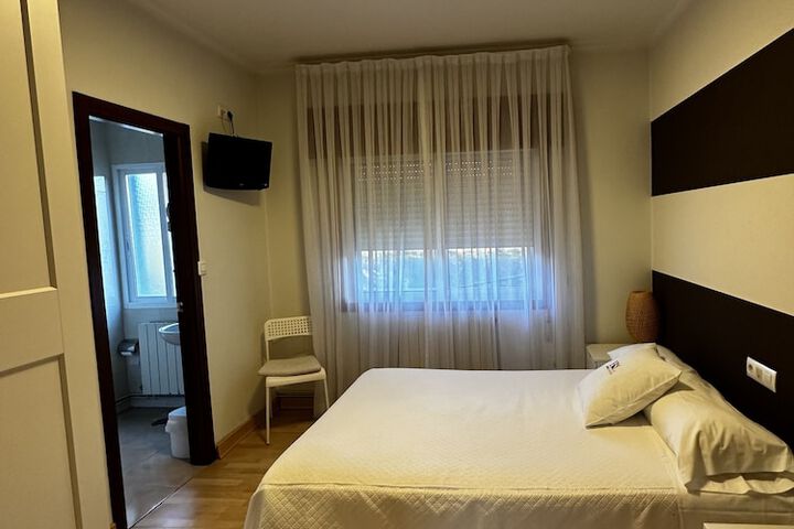 Room 20 of 62