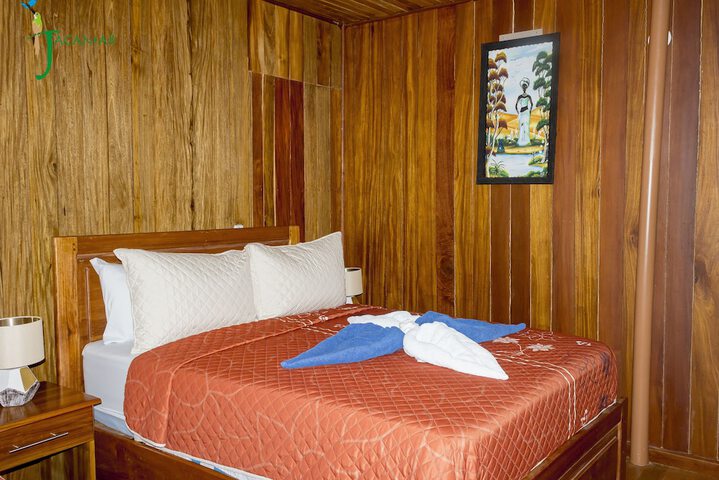 Room 55 of 141