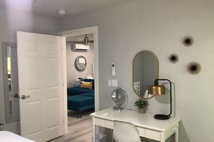 Room 22 of 99
