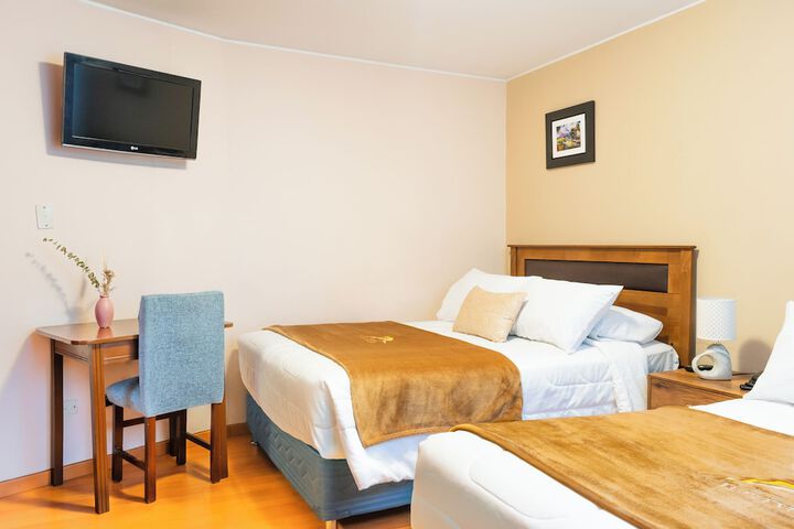 Room 15 of 52