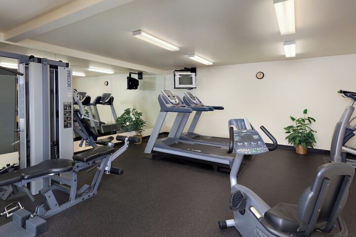 Health and Fitness 20 of 58