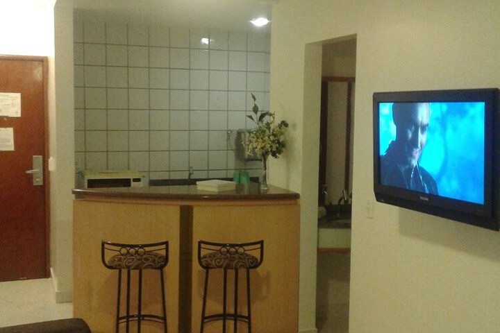 Room 19 of 31