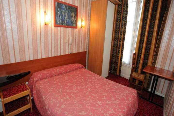Room 7 of 46