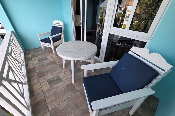 Terrace/Patio 159 of 266