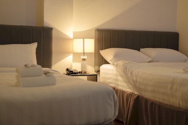 Room 14 of 70