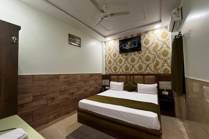 Room 47 of 107