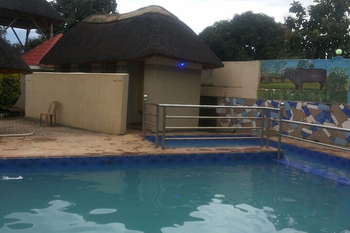 Pool 46 of 63
