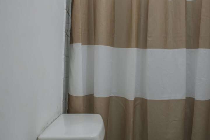 Room 45 of 59