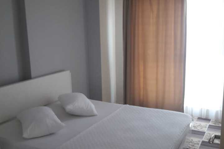Hotel View 26 of 26