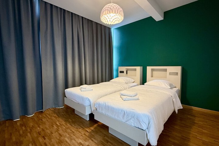 Room 25 of 56