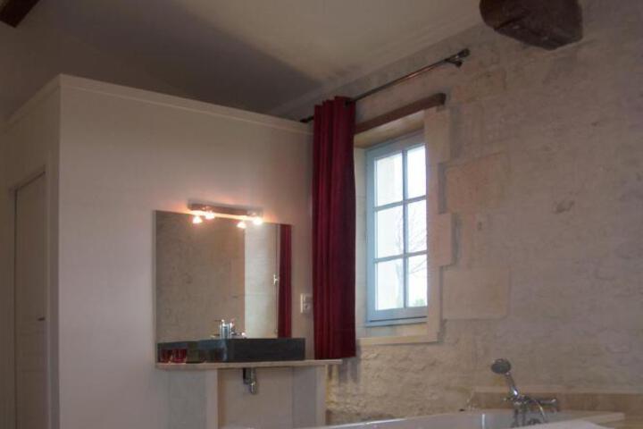 Photo 28