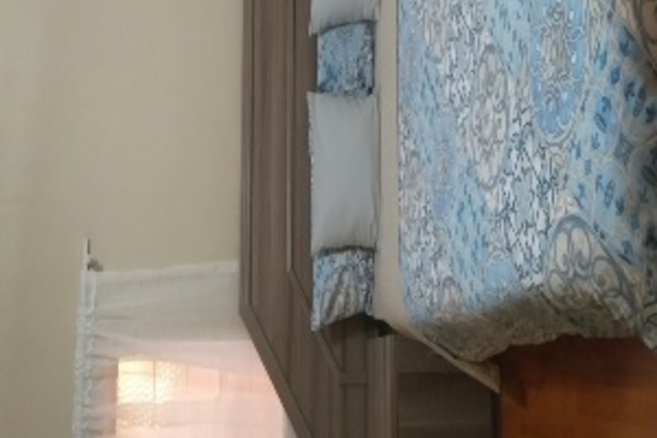 Room 189 of 216