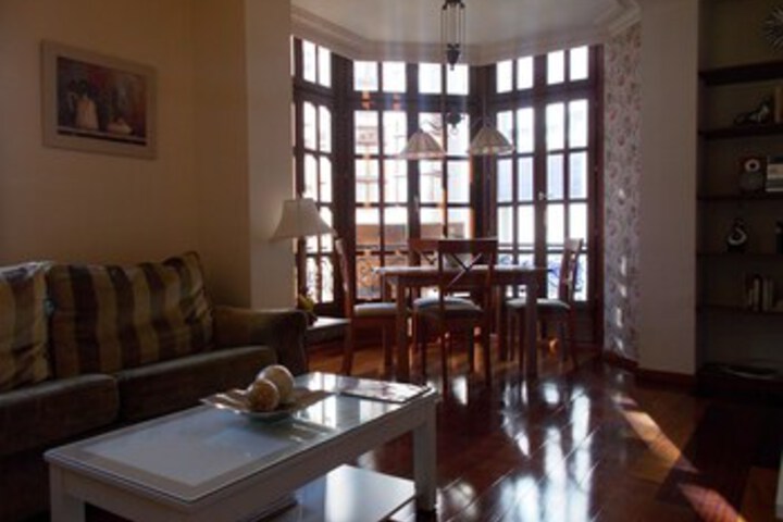 Room 11 of 25