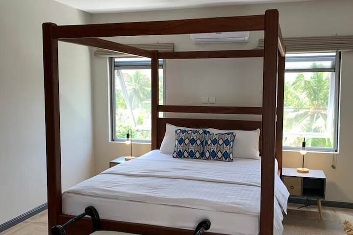 Room 14 of 75