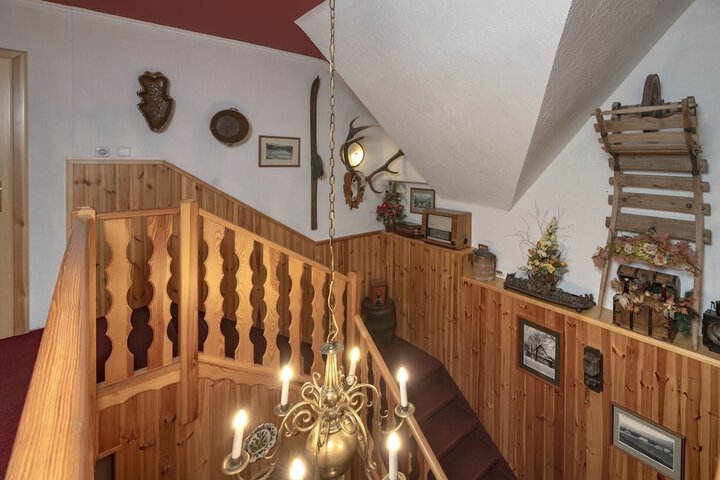 Hotel Interior 63 of 149