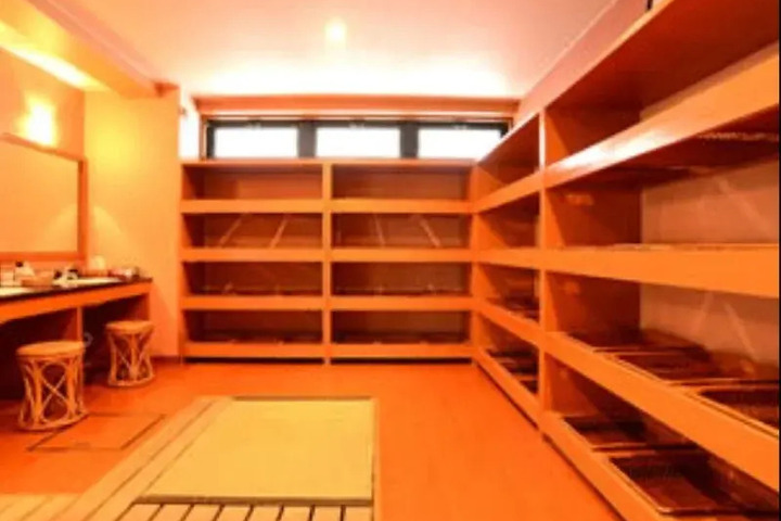 Photo 13