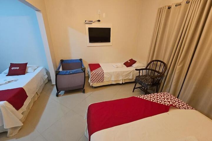 Room 29 of 68