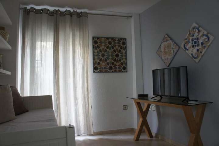 Room 21 of 39