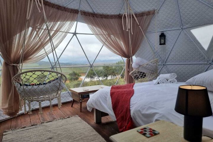 Room 4 of 86