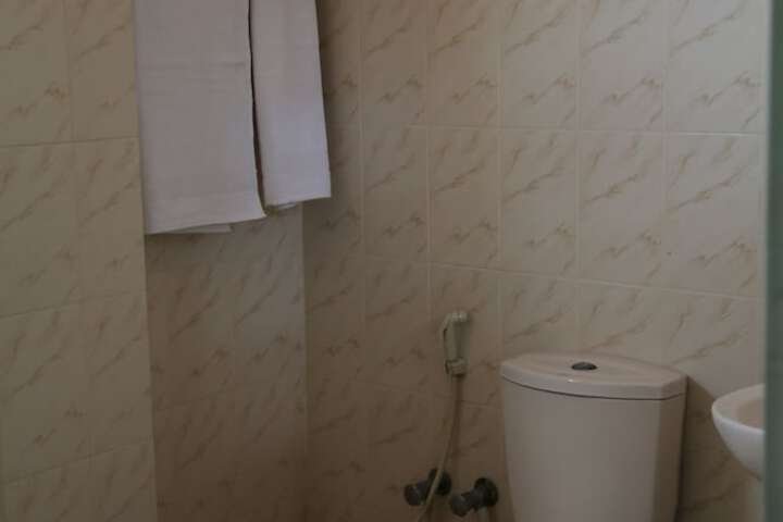 Room 29 of 59