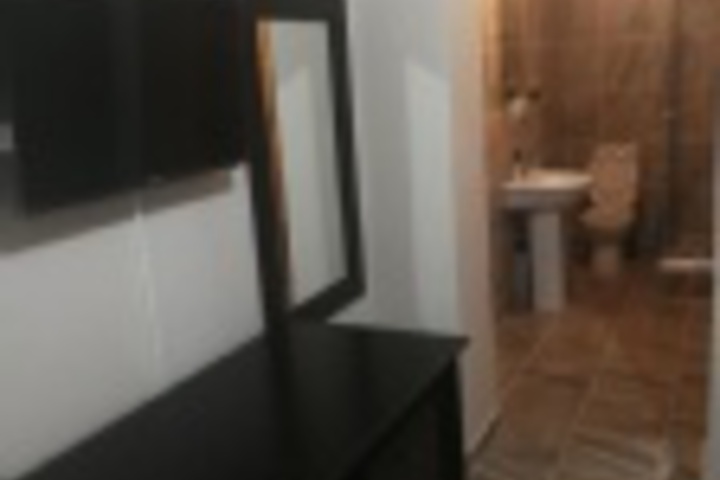 Hotel Interior 17 of 192