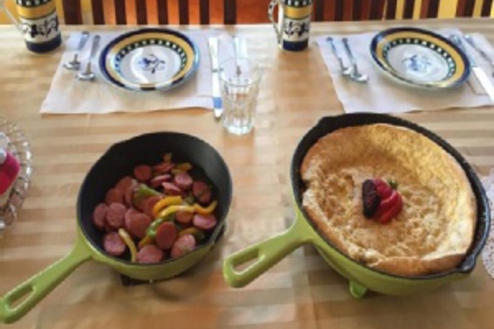 Dining 476 of 504