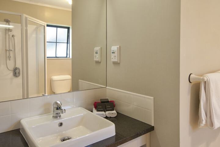 Room 40 of 52