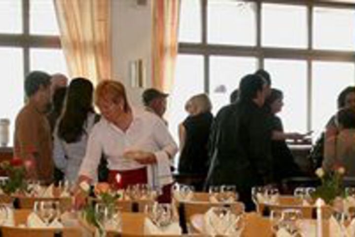Dining 13 of 14