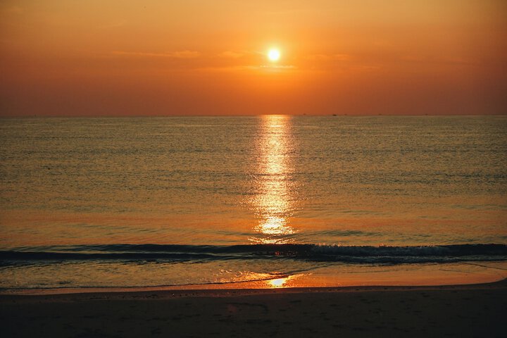 Beach 242 of 254
