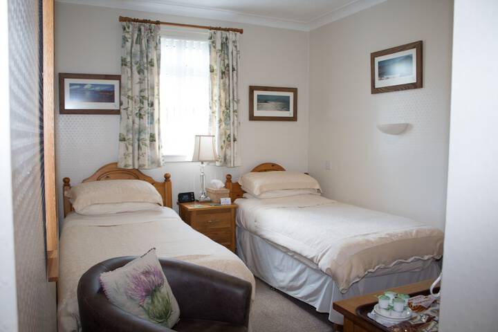 Room 14 of 41
