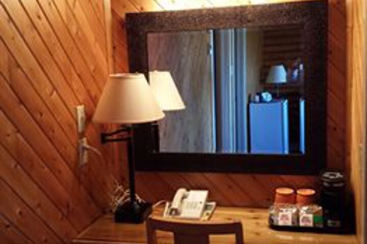 Room 65 of 86